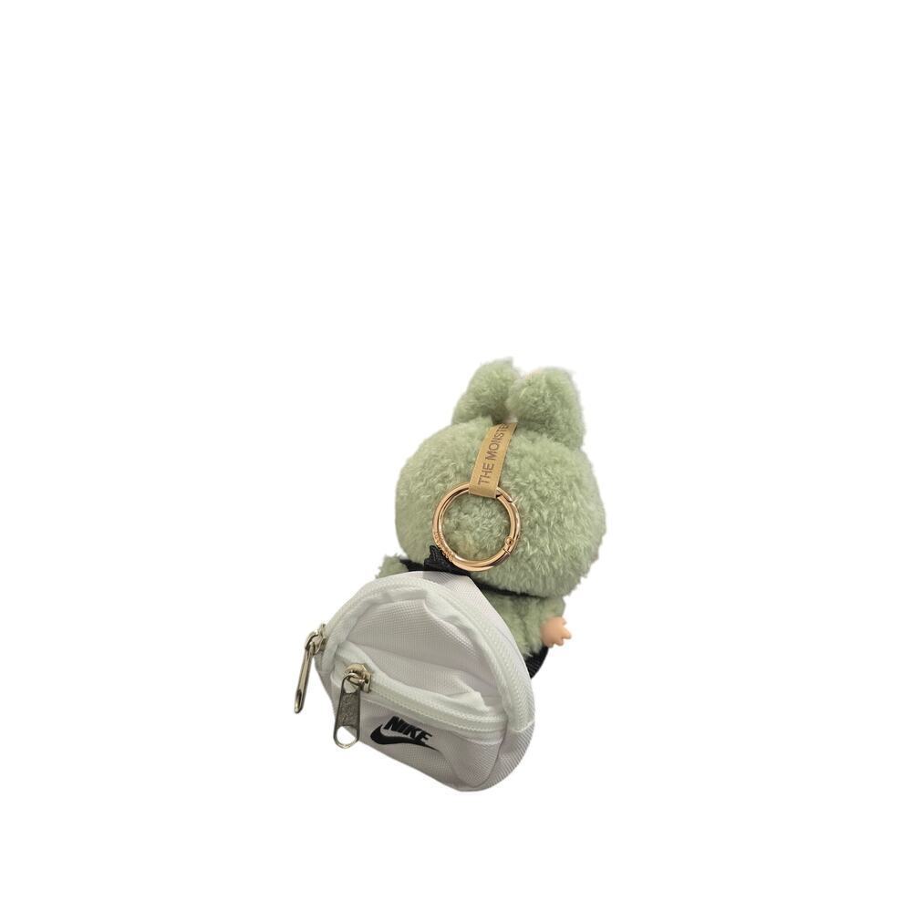 Labubu Accessories - Picture 3 of 3